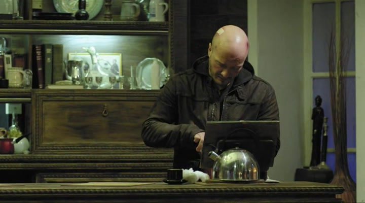 Нажмите для просмотра в оригинальном размере