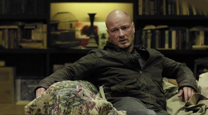 Нажмите для просмотра в оригинальном размере