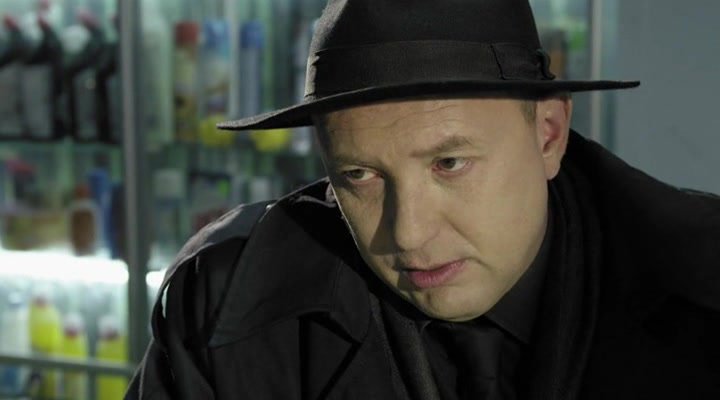 Нажмите для просмотра в оригинальном размере