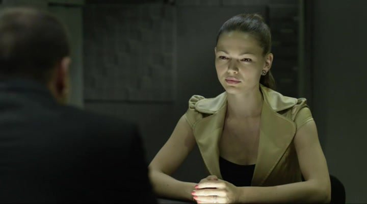 Нажмите для просмотра в оригинальном размере