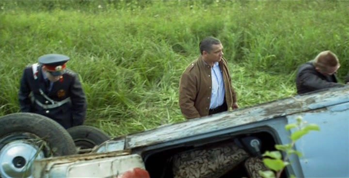 Нажмите для просмотра в оригинальном размере