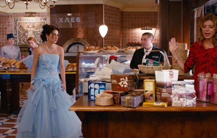 Нажмите для просмотра в оригинальном размере