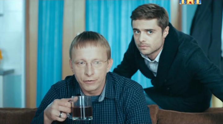 Нажмите для просмотра в оригинальном размере