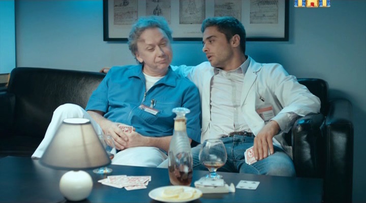 Нажмите для просмотра в оригинальном размере