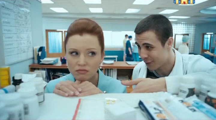 Нажмите для просмотра в оригинальном размере