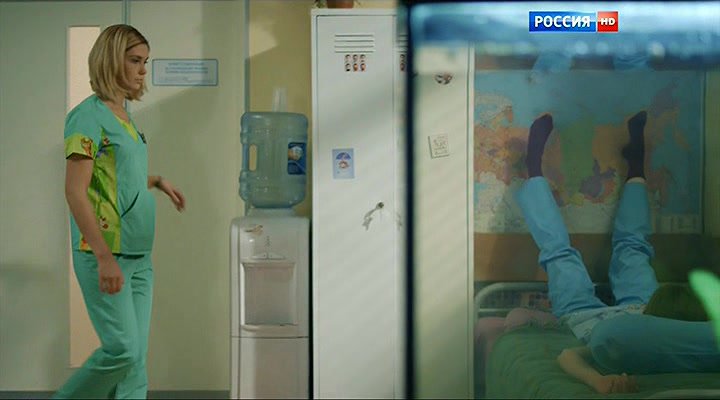 Нажмите для просмотра в оригинальном размере