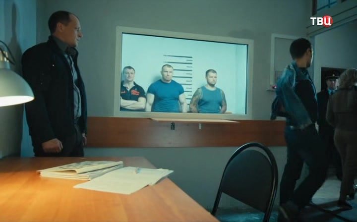 Нажмите для просмотра в оригинальном размере