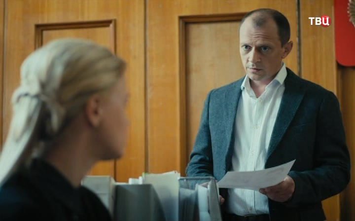 Нажмите для просмотра в оригинальном размере