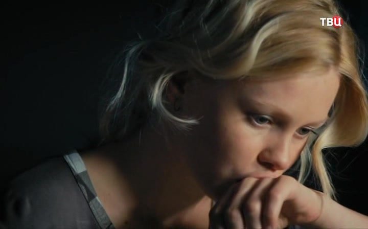 Нажмите для просмотра в оригинальном размере