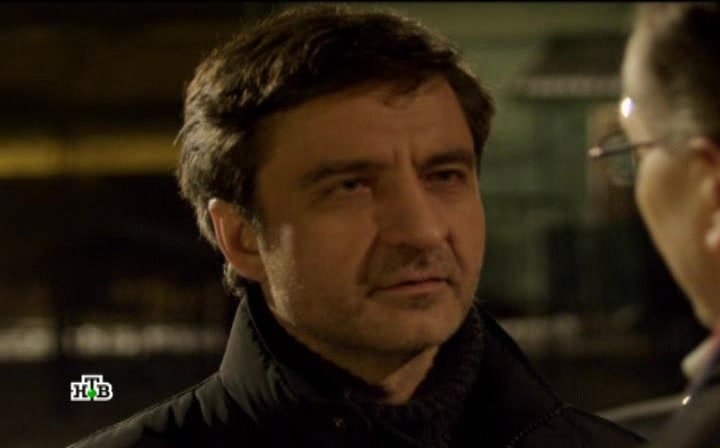 Нажмите для просмотра в оригинальном размере