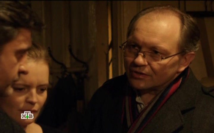 Нажмите для просмотра в оригинальном размере