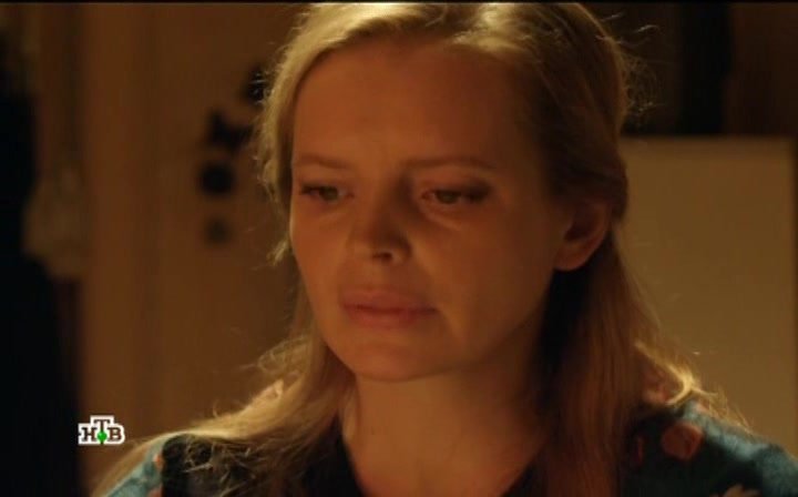 Нажмите для просмотра в оригинальном размере