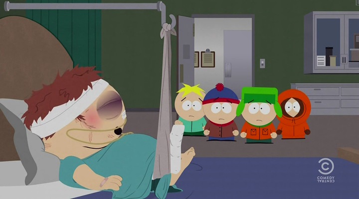 Нажмите для просмотра в оригинальном размере