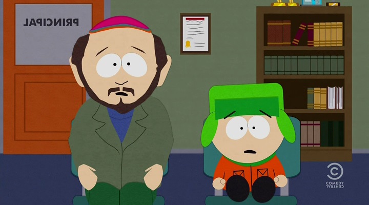 Нажмите для просмотра в оригинальном размере