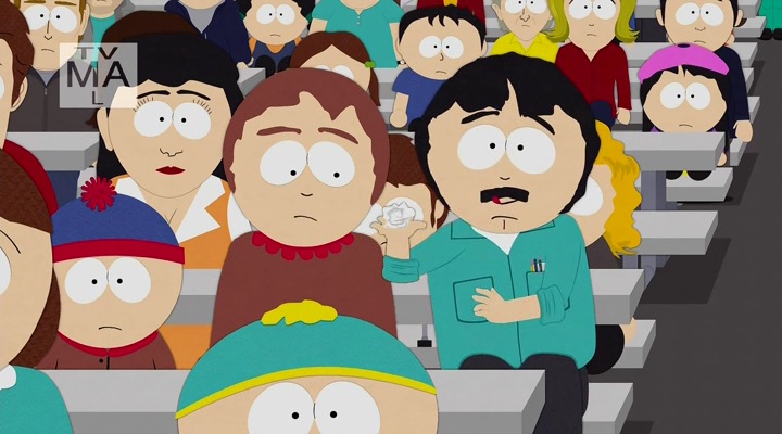 Нажмите для просмотра в оригинальном размере