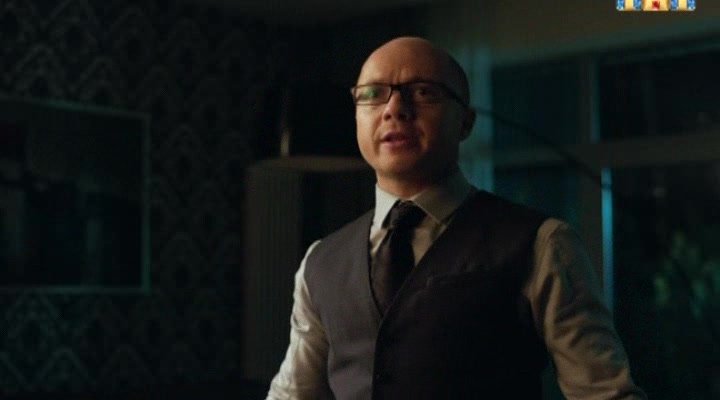 Нажмите для просмотра в оригинальном размере