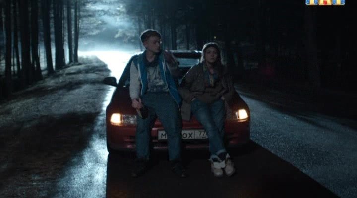 Нажмите для просмотра в оригинальном размере