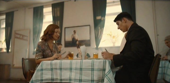 Нажмите для просмотра в оригинальном размере