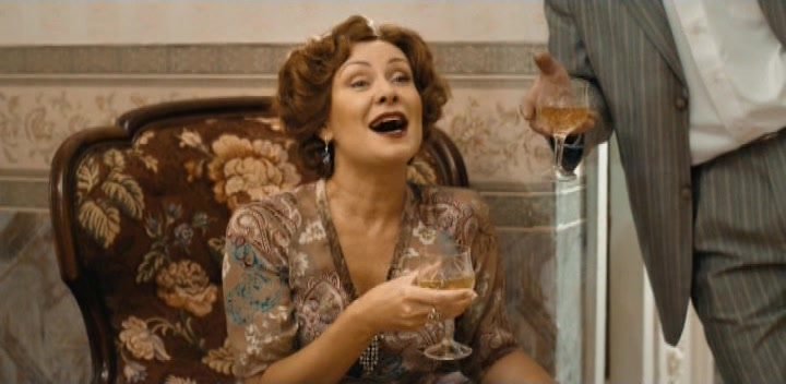 Нажмите для просмотра в оригинальном размере