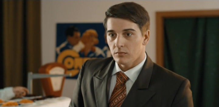 Нажмите для просмотра в оригинальном размере