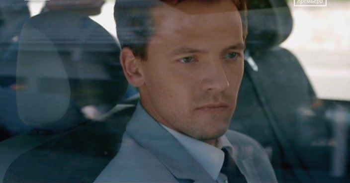 Нажмите для просмотра в оригинальном размере