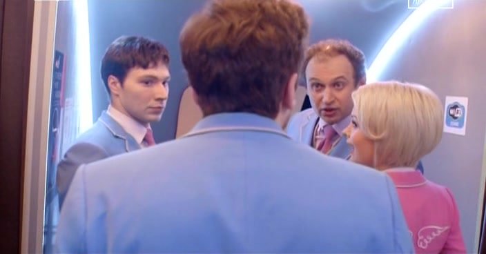 Нажмите для просмотра в оригинальном размере