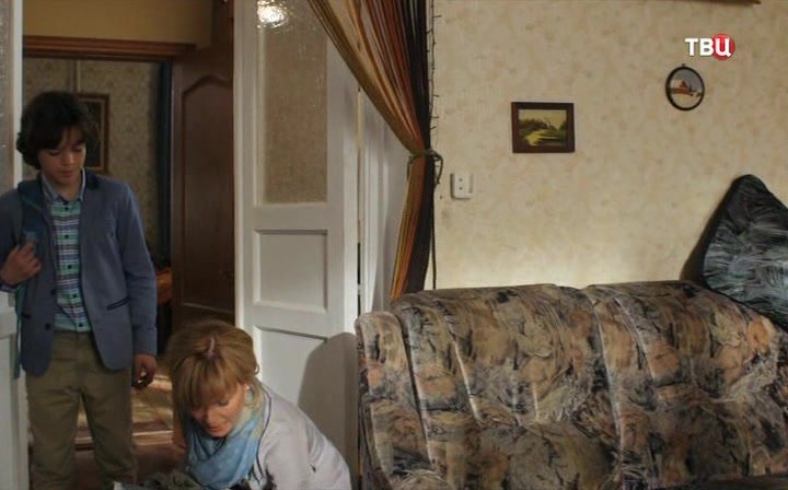 Нажмите для просмотра в оригинальном размере