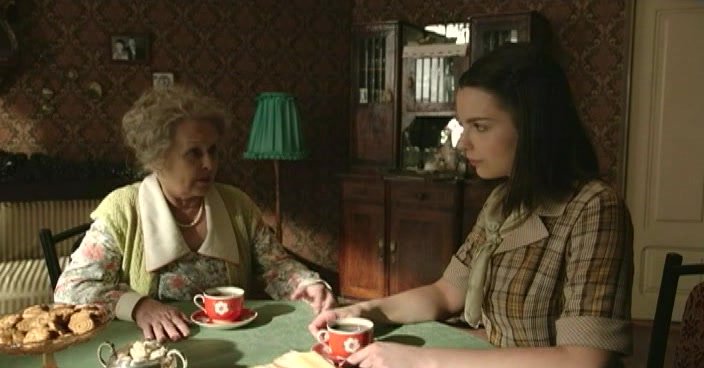 Нажмите для просмотра в оригинальном размере