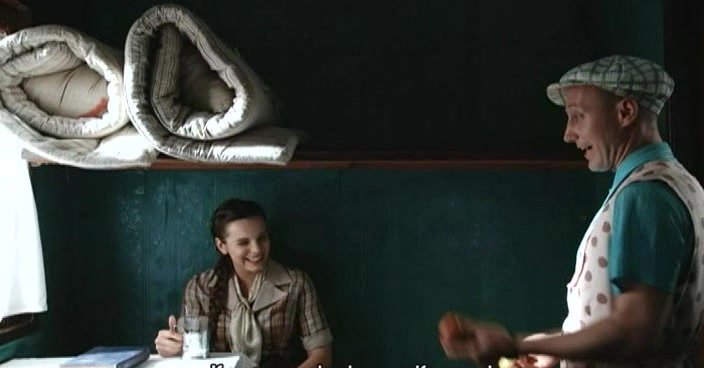 Нажмите для просмотра в оригинальном размере