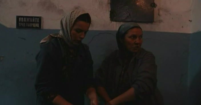 Нажмите для просмотра в оригинальном размере