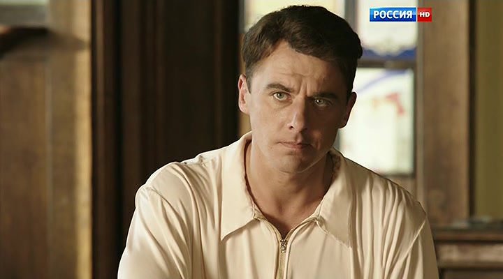 Нажмите для просмотра в оригинальном размере