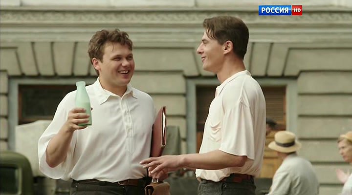 Нажмите для просмотра в оригинальном размере