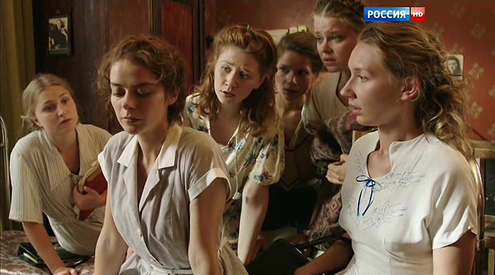 Нажмите для просмотра в оригинальном размере