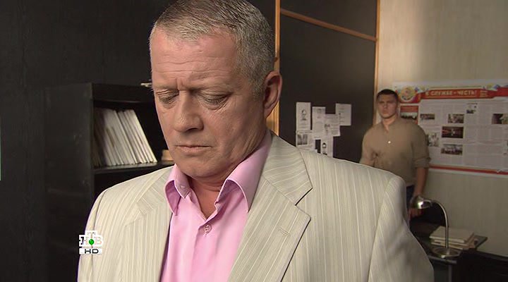 Нажмите для просмотра в оригинальном размере