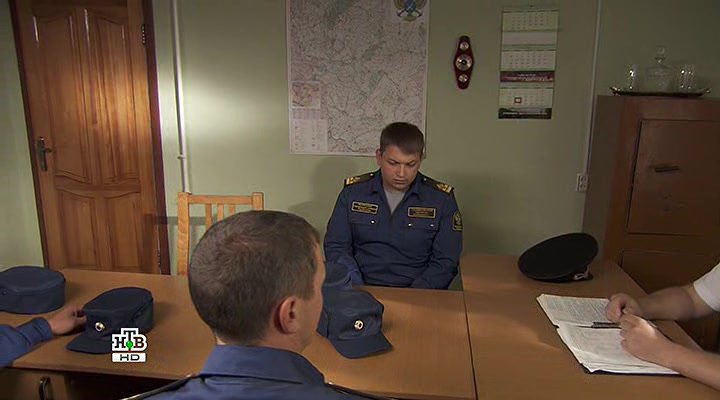 Нажмите для просмотра в оригинальном размере