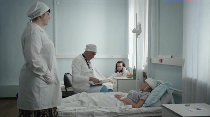 Нажмите для просмотра в оригинальном размере