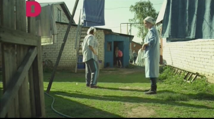 Нажмите для просмотра в оригинальном размере