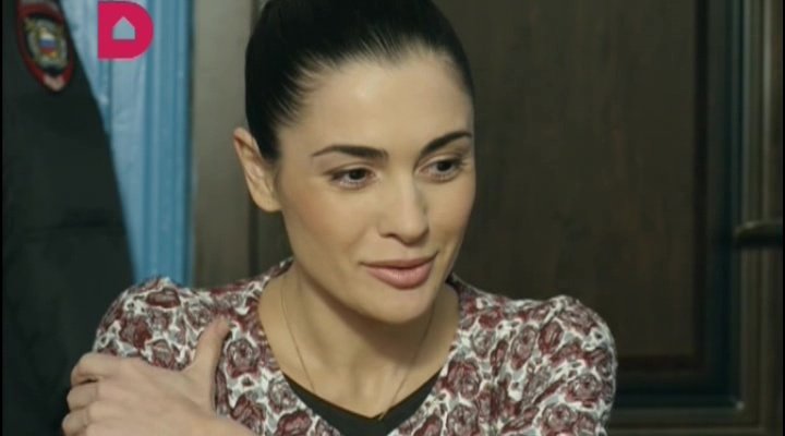 Нажмите для просмотра в оригинальном размере