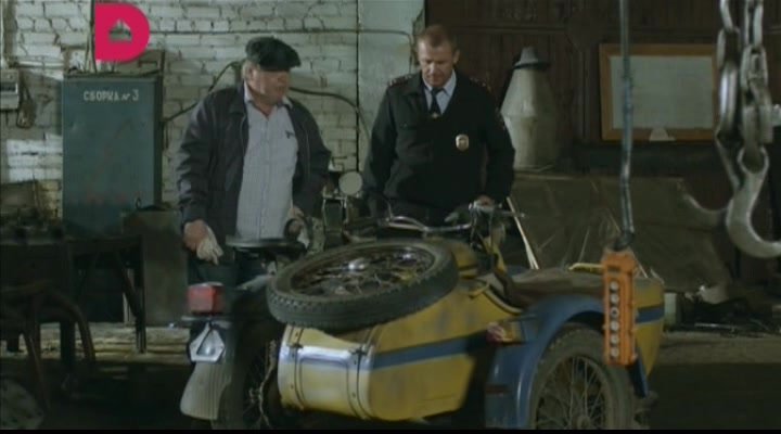 Нажмите для просмотра в оригинальном размере