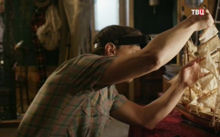 Нажмите для просмотра в оригинальном размере