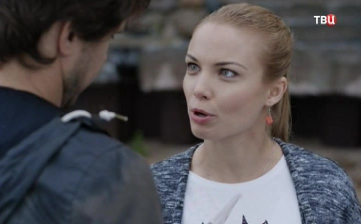 Нажмите для просмотра в оригинальном размере