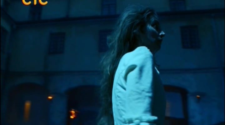 Нажмите для просмотра в оригинальном размере