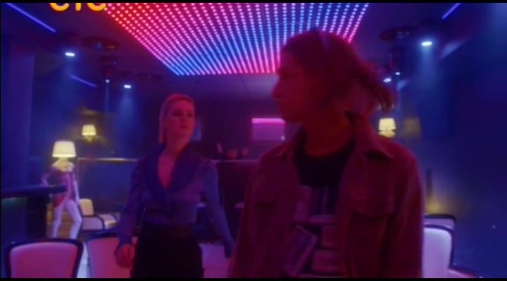 Нажмите для просмотра в оригинальном размере