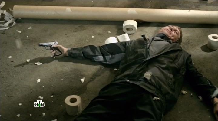 Нажмите для просмотра в оригинальном размере