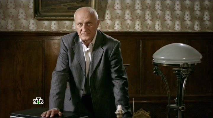 Нажмите для просмотра в оригинальном размере