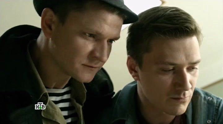 Нажмите для просмотра в оригинальном размере