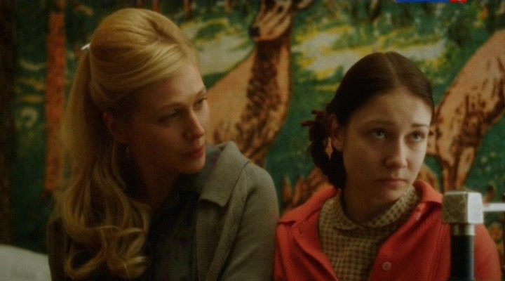 Нажмите для просмотра в оригинальном размере