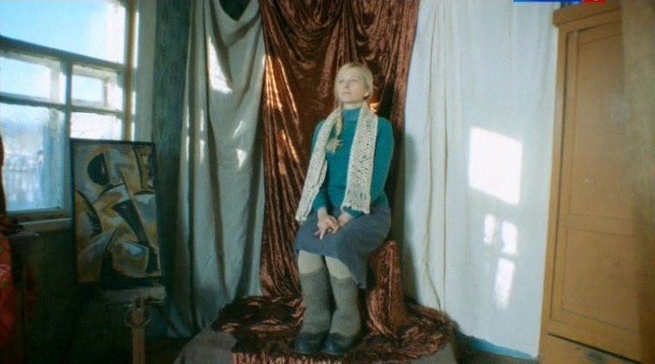 Нажмите для просмотра в оригинальном размере