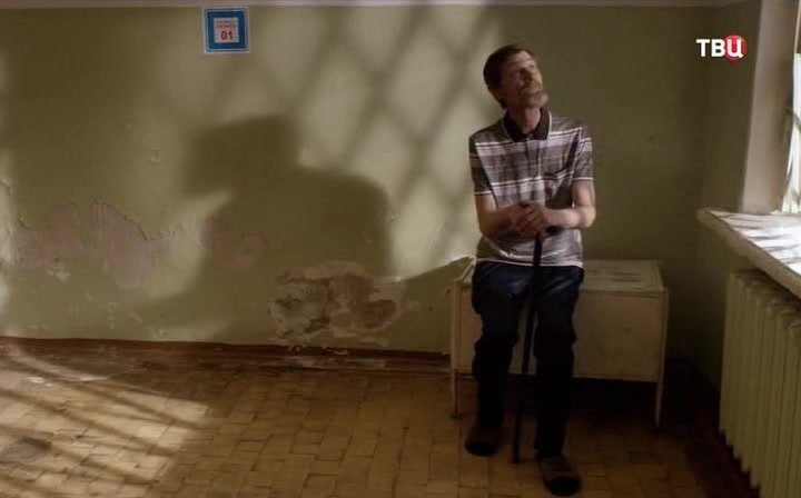 Нажмите для просмотра в оригинальном размере