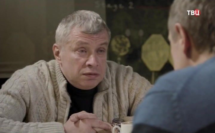 Нажмите для просмотра в оригинальном размере